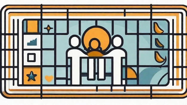 Coaching de Éxito — Programa de transformación logo